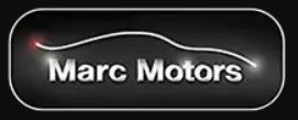 Marc Motors